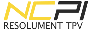 logo de ncpi